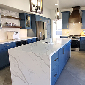 Kitchen_info_01