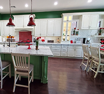 Kitchen_info_02
