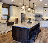 Kitchen_info_03