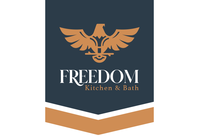 Freedom Kitchen & Bath