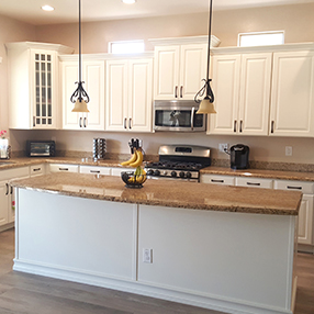 Refacing_info_01
