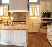 Refacing_info_02