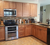 Refacing_info_03